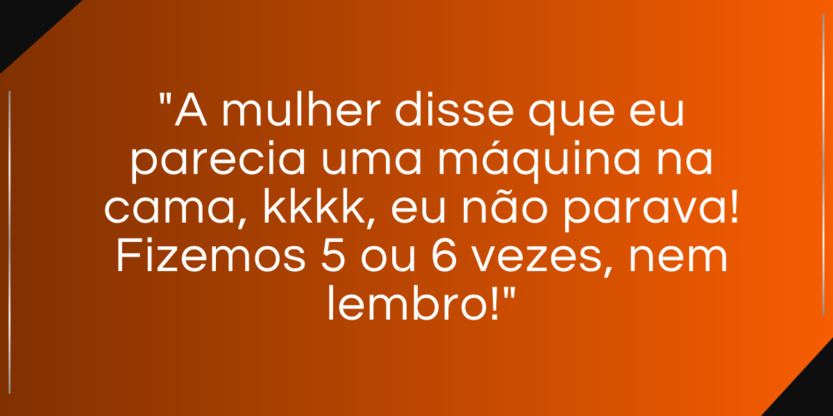 Inserir um título (2)