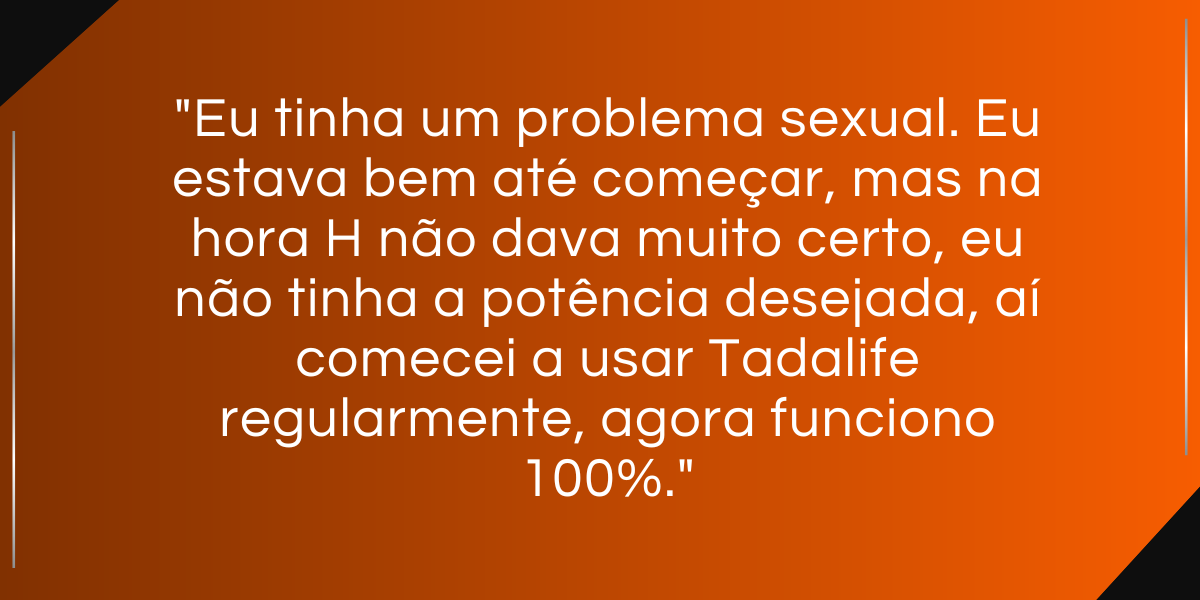 Inserir um título (4)