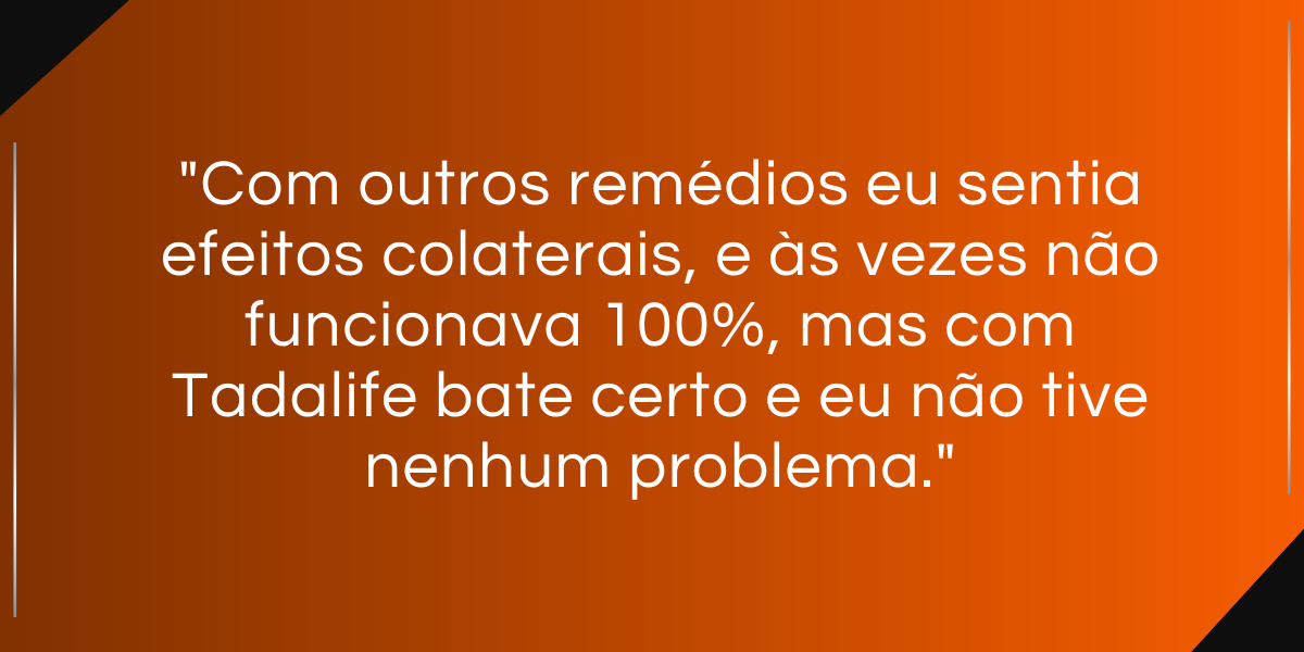 Inserir um título (5)