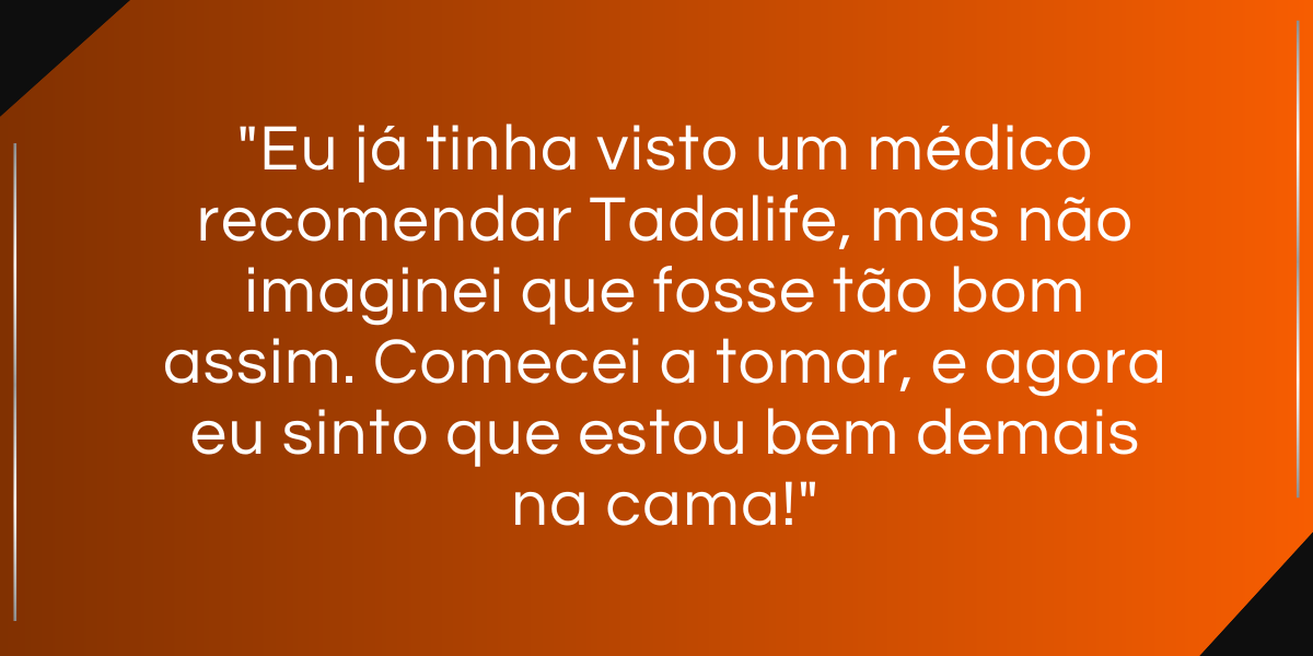 Inserir um título (6)